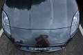 Jaguar F Type-01